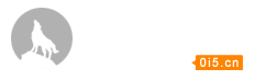 眀漀爀搀㈀　㄀　罏⡵聢㄀　　譏
